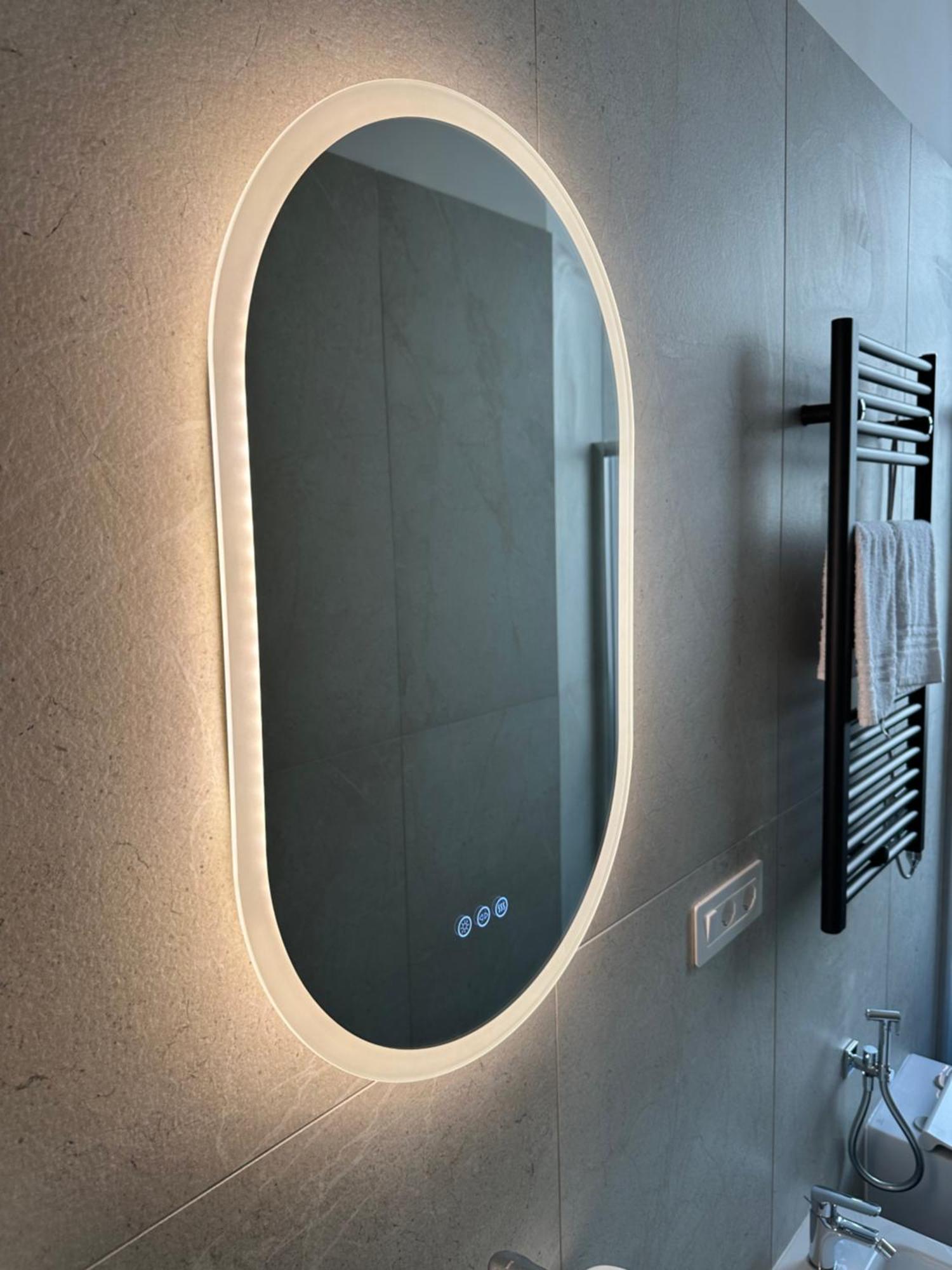 Hotiday Room Collection - Napoli Museo Suite Exterior photo
